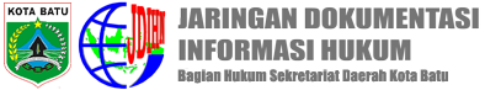 logo_jdih